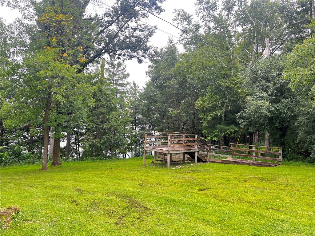 1022 24 1/2 - 25th Unit 13 Street Chetek WI 54728 - Ojaski 1594367 image3