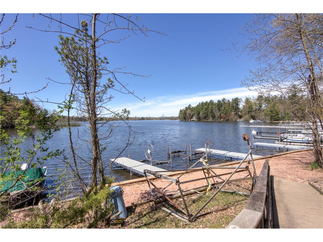 1022 24 1/2 - 25th Unit 13 Street Chetek WI 54728 - Ojaski 1594367 image4