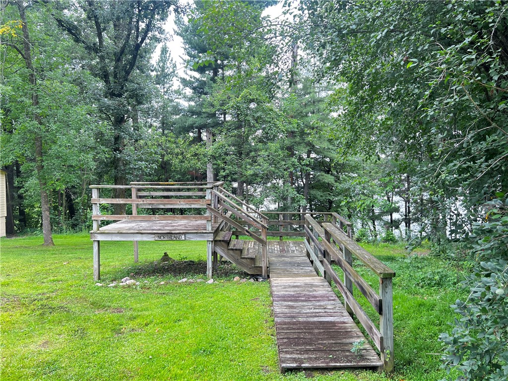 1022 24 1/2 - 25th Unit 13 Street Chetek WI 54728 - Ojaski 1594367 image5