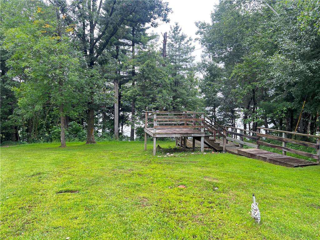 1022 24 1/2 - 25th Unit 13 Street Chetek WI 54728 - Ojaski 1594367 image7