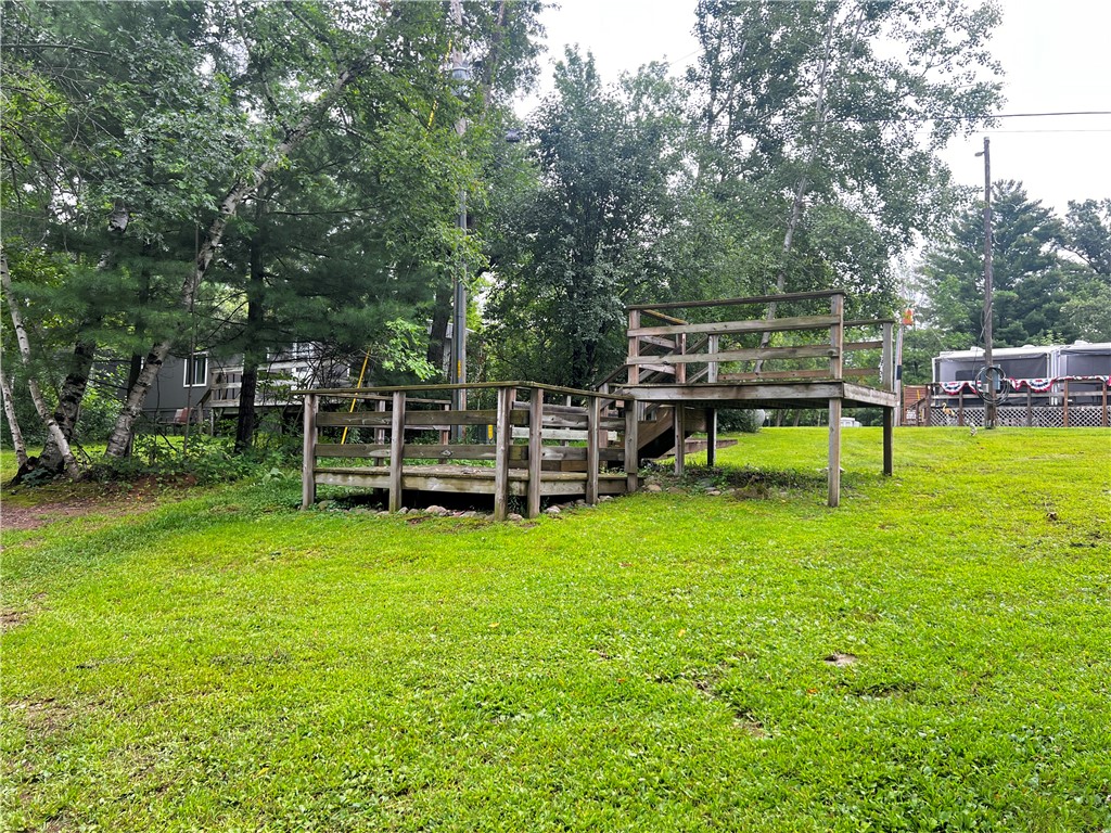 1022 24 1/2 - 25th Unit 13 Street Chetek WI 54728 - Ojaski 1594367 image9