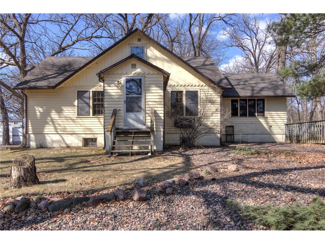 1022 Highway M #19 Chetek WI 54728 - Ojaski 1590492 image1