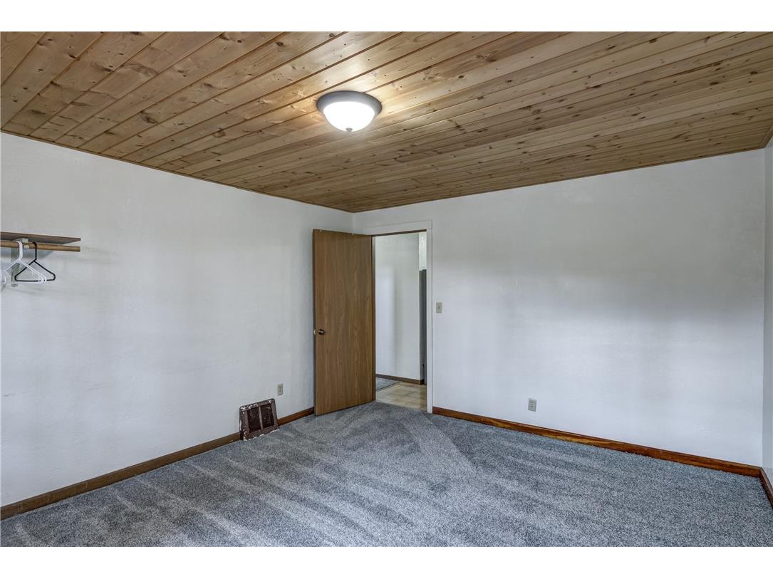 1022 Highway M #19 Chetek WI 54728 - Ojaski 1590492 image11