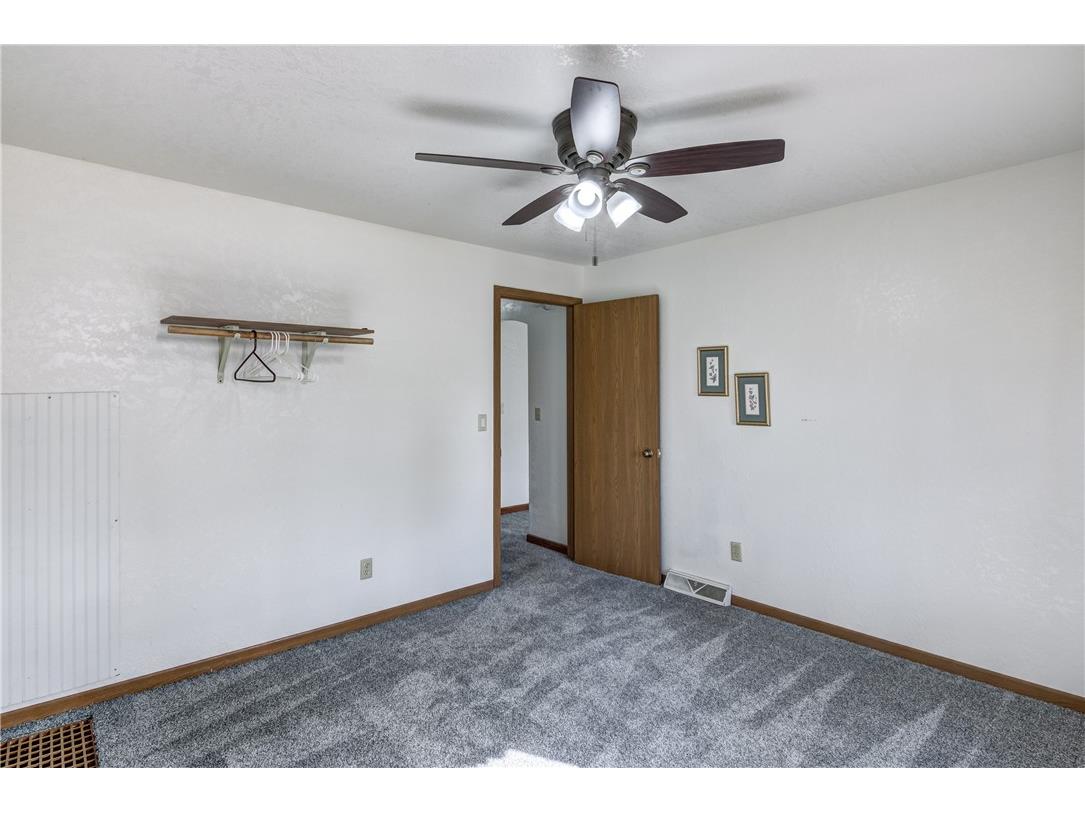 1022 Highway M #19 Chetek WI 54728 - Ojaski 1590492 image13