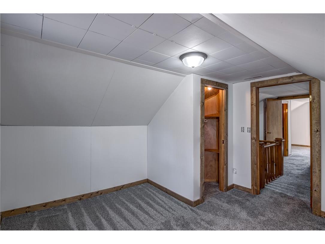 1022 Highway M #19 Chetek WI 54728 - Ojaski 1590492 image15