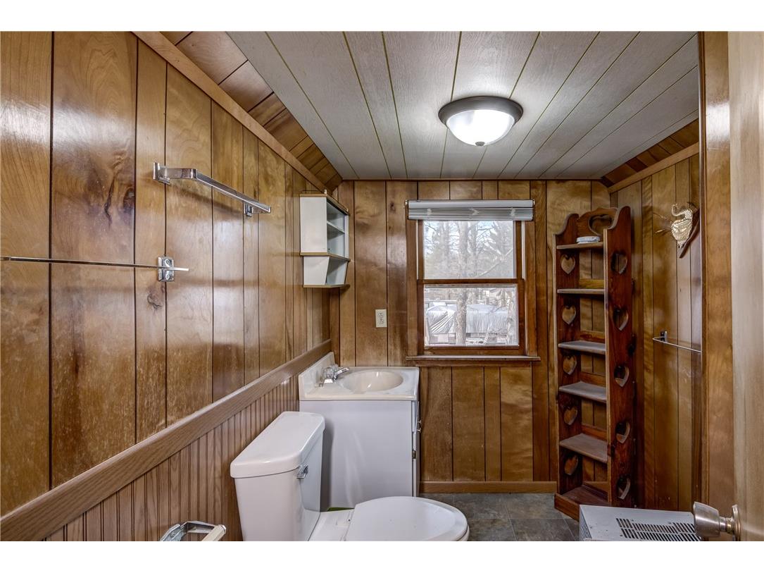 1022 Highway M #19 Chetek WI 54728 - Ojaski 1590492 image17