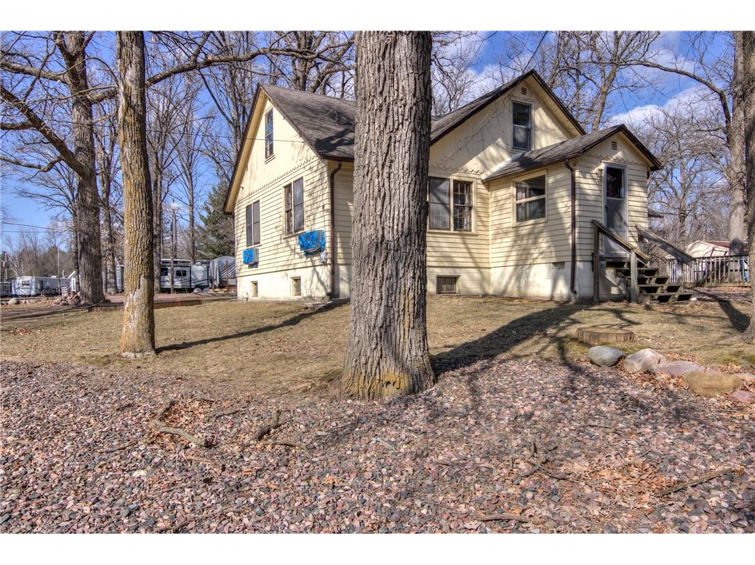 1022 Highway M #19 Chetek WI 54728 - Ojaski 1590492 image18