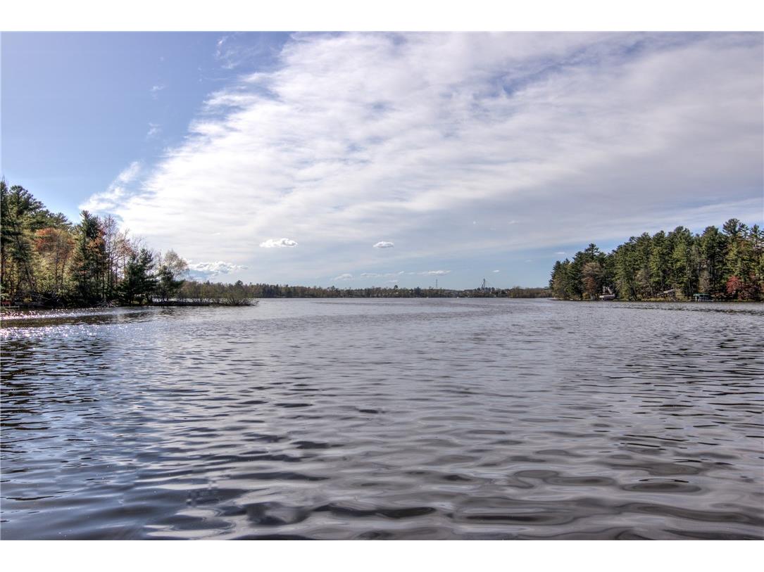 1022 Highway M #19 Chetek WI 54728 - Ojaski 1590492 image2