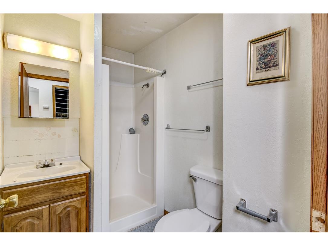 1022 Highway M #19 Chetek WI 54728 - Ojaski 1590492 image20