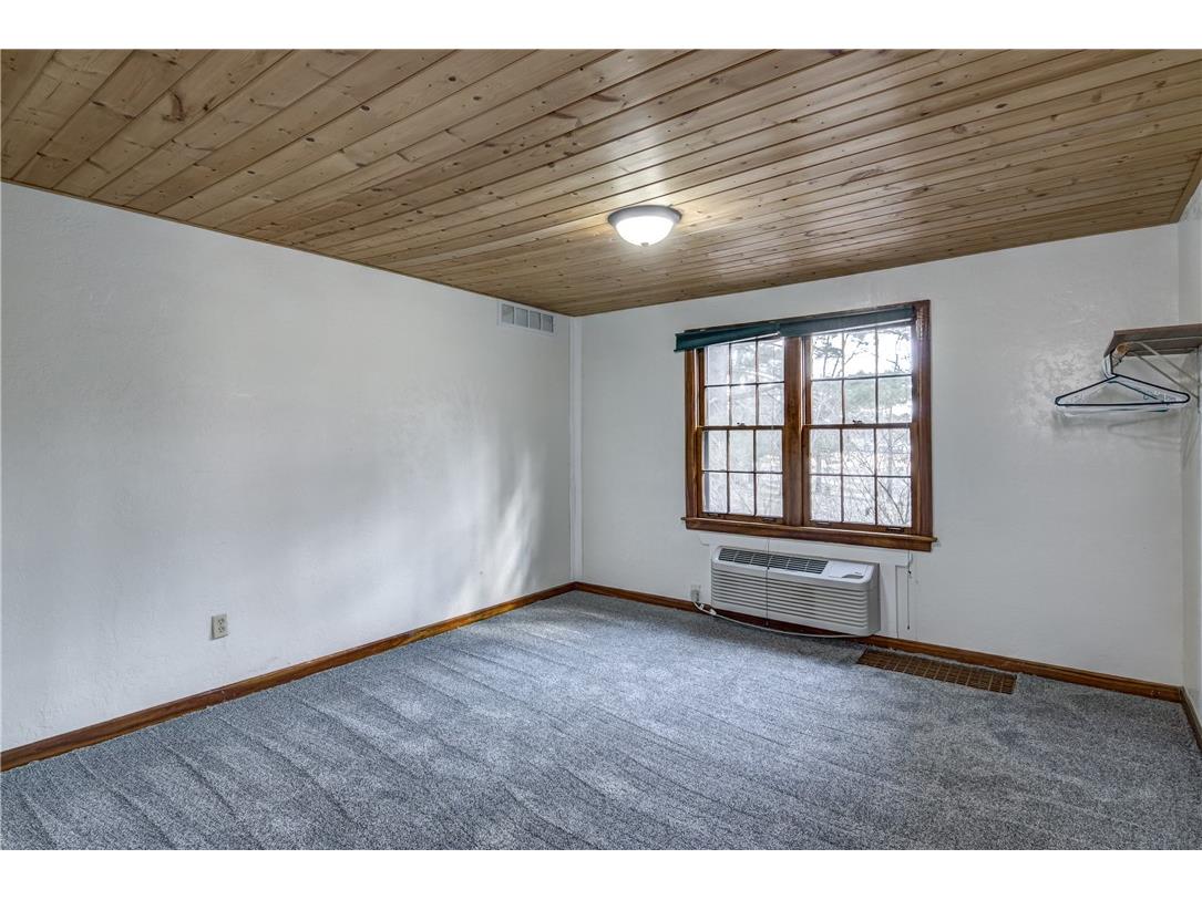 1022 Highway M #19 Chetek WI 54728 - Ojaski 1590492 image21