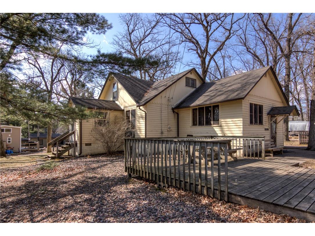 1022 Highway M #19 Chetek WI 54728 - Ojaski 1590492 image22