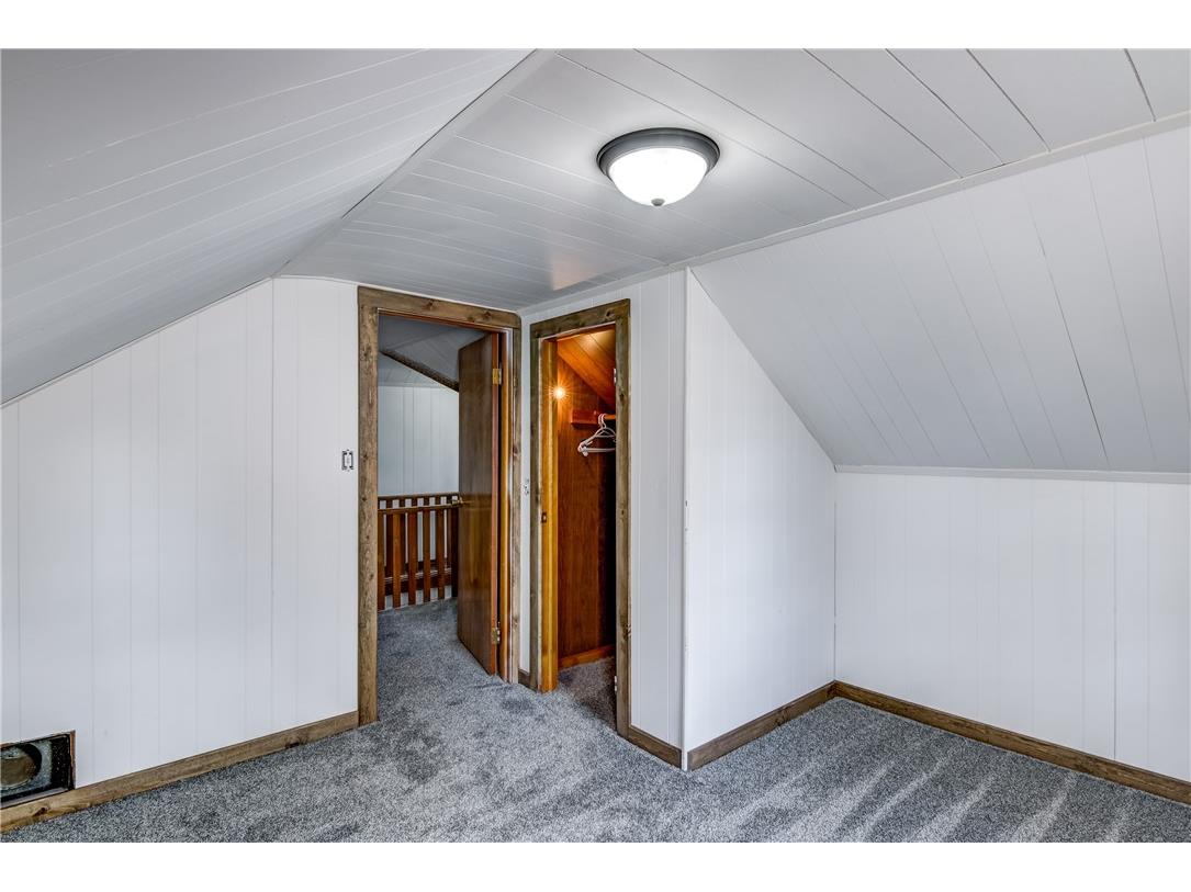 1022 Highway M #19 Chetek WI 54728 - Ojaski 1590492 image23