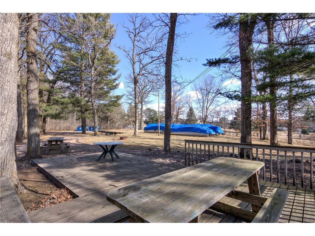 1022 Highway M #19 Chetek WI 54728 - Ojaski 1590492 image24