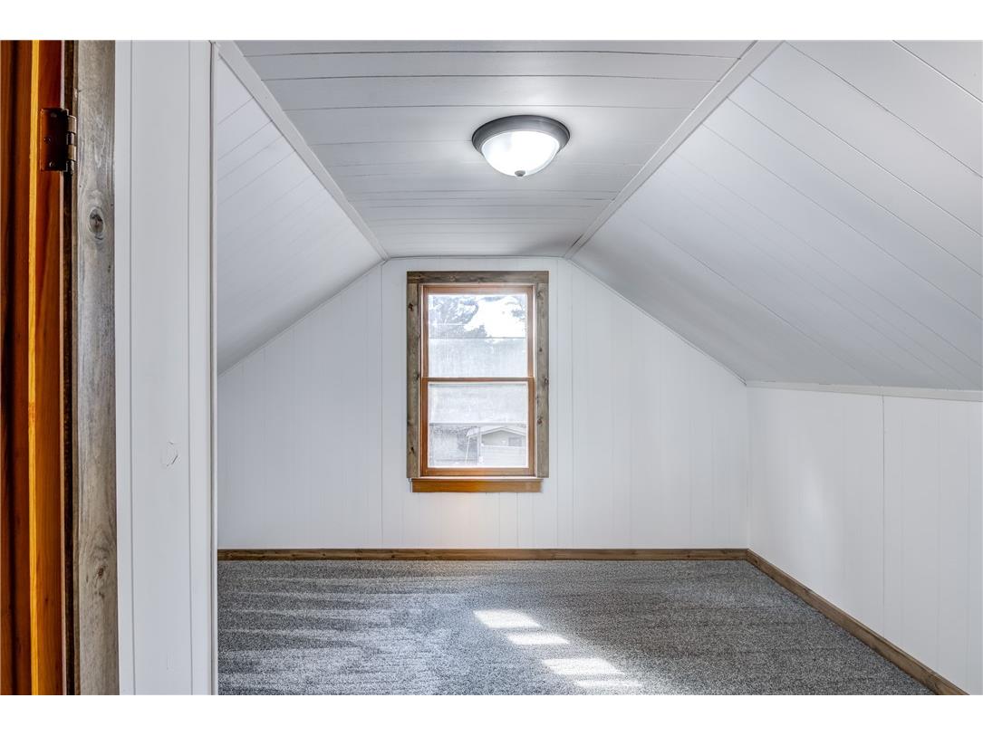 1022 Highway M #19 Chetek WI 54728 - Ojaski 1590492 image25