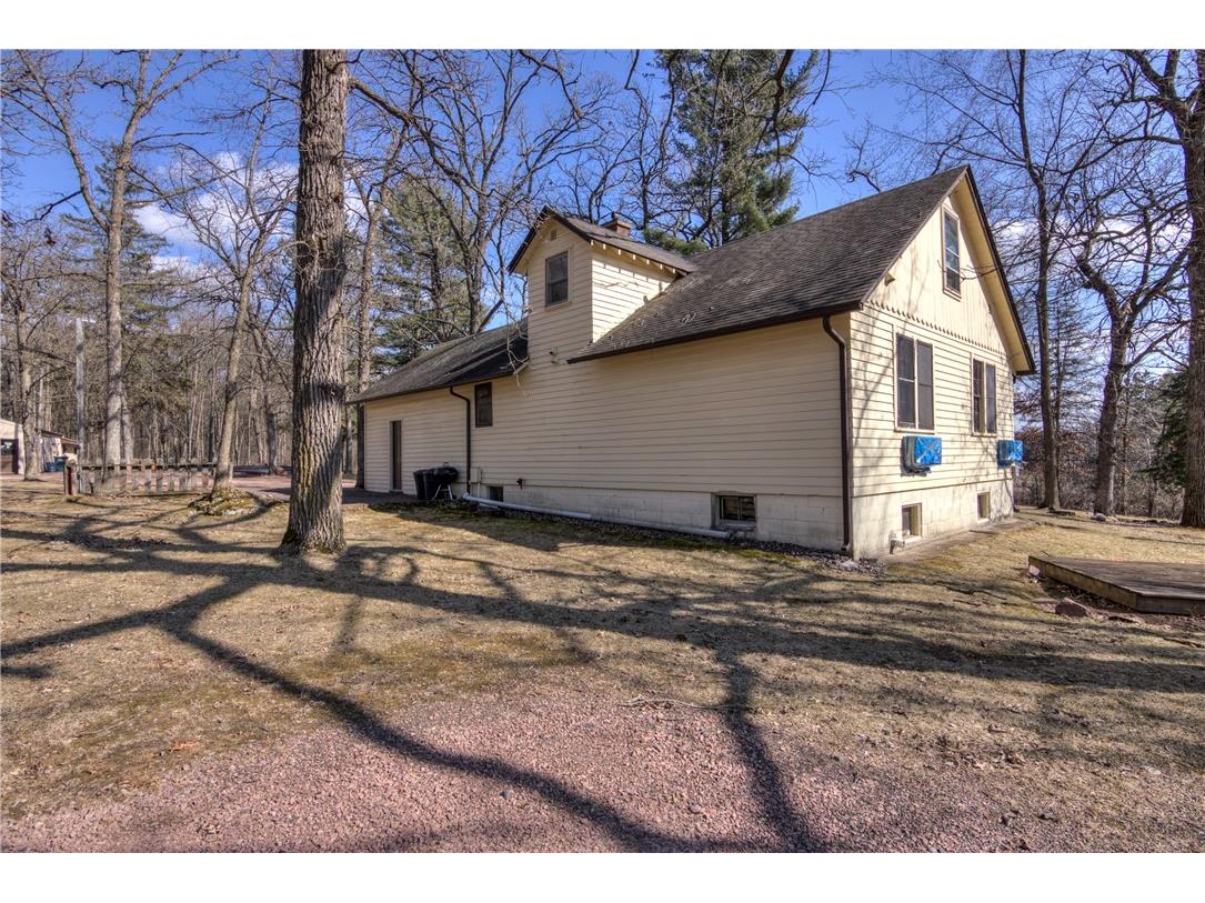 1022 Highway M #19 Chetek WI 54728 - Ojaski 1590492 image26