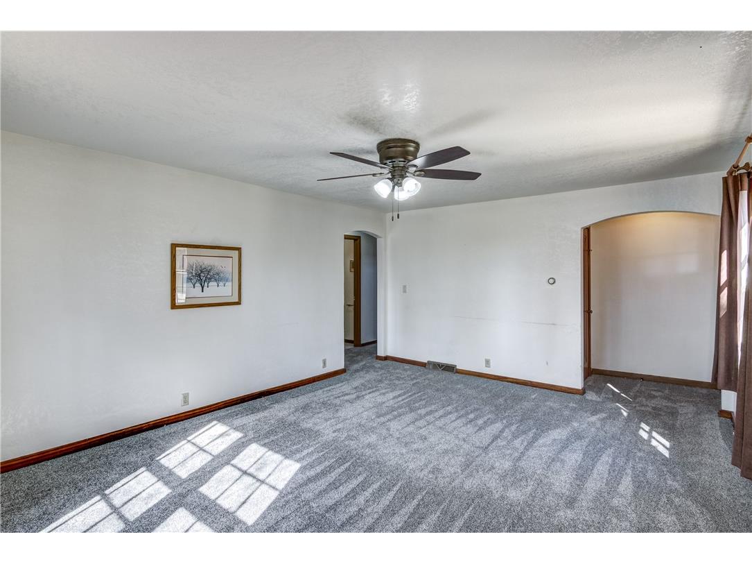 1022 Highway M #19 Chetek WI 54728 - Ojaski 1590492 image27