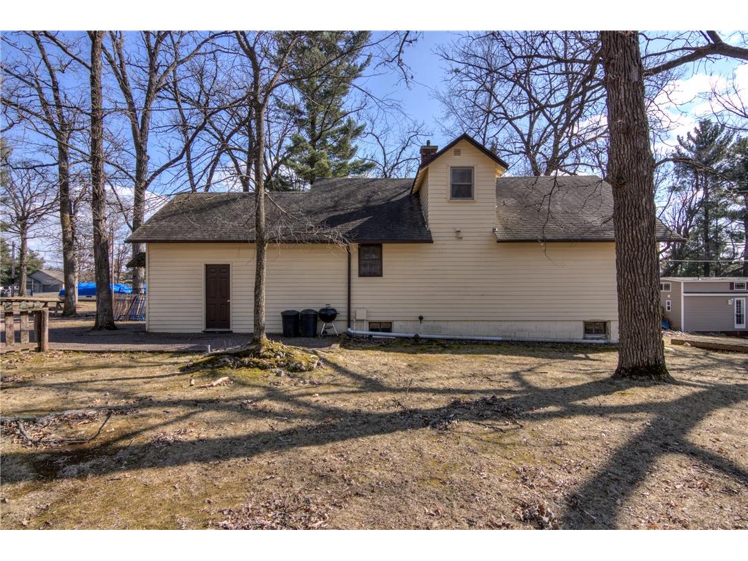 1022 Highway M #19 Chetek WI 54728 - Ojaski 1590492 image28