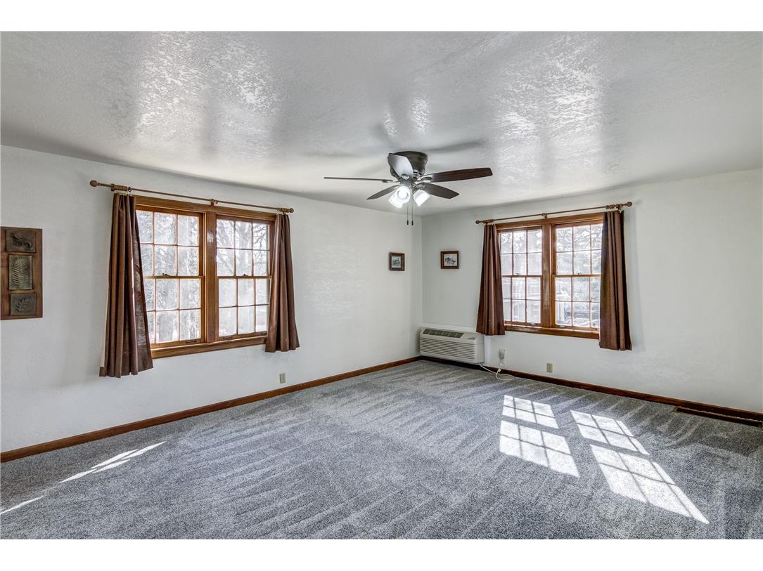 1022 Highway M #19 Chetek WI 54728 - Ojaski 1590492 image29