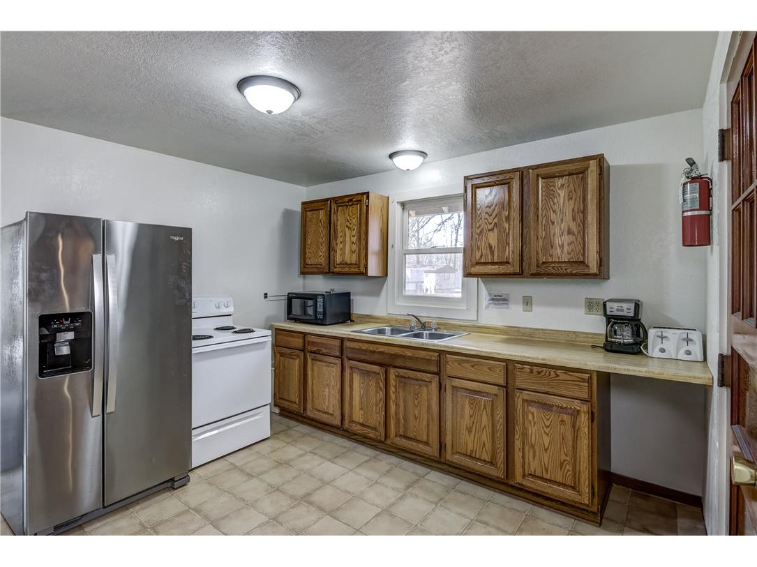 1022 Highway M #19 Chetek WI 54728 - Ojaski 1590492 image3