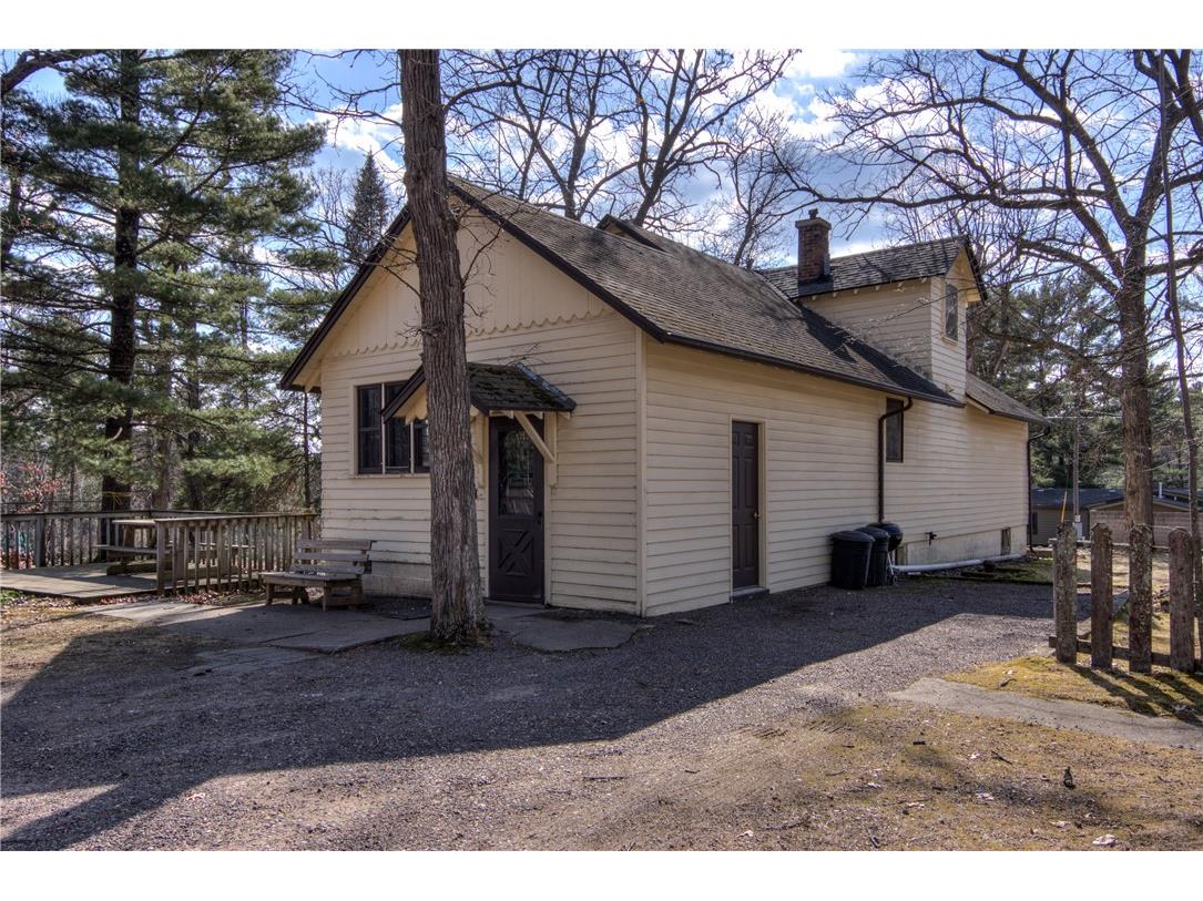 1022 Highway M #19 Chetek WI 54728 - Ojaski 1590492 image30