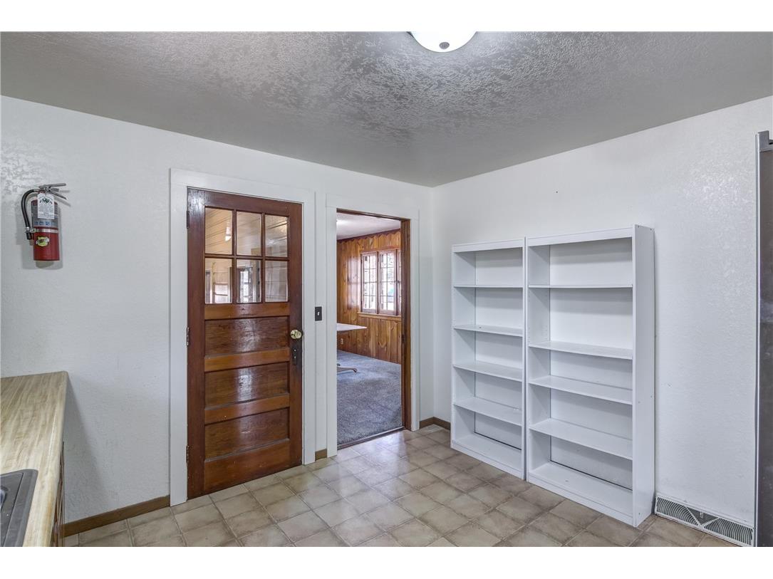 1022 Highway M #19 Chetek WI 54728 - Ojaski 1590492 image31