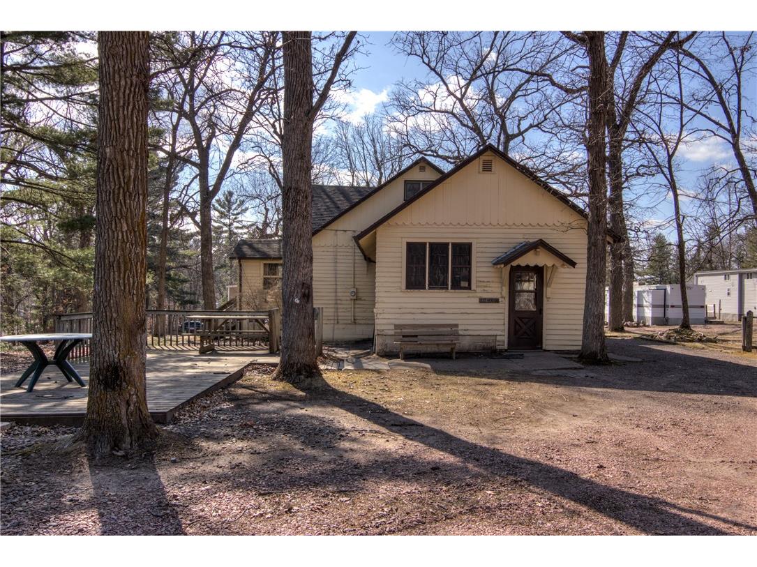 1022 Highway M #19 Chetek WI 54728 - Ojaski 1590492 image32