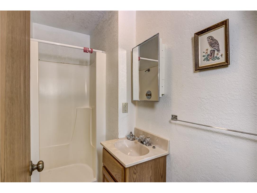 1022 Highway M #19 Chetek WI 54728 - Ojaski 1590492 image34