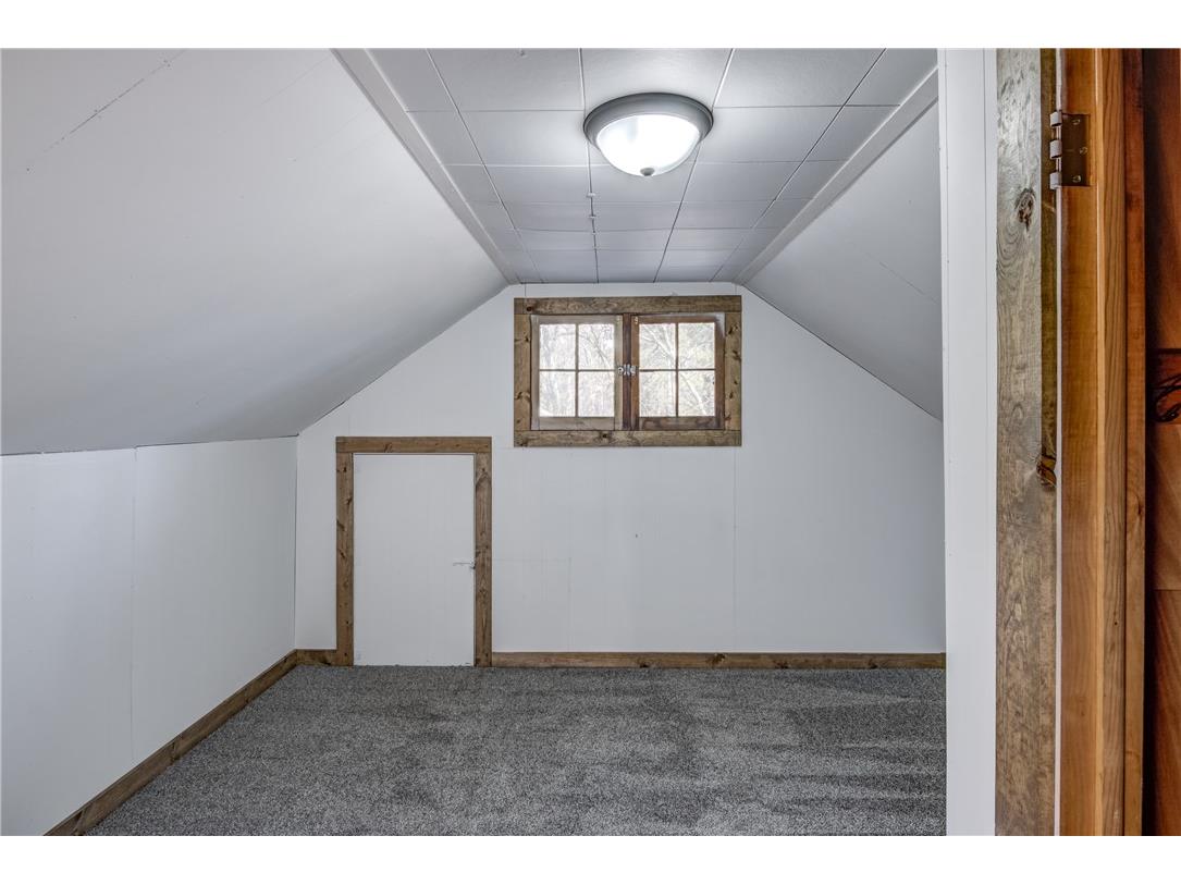 1022 Highway M #19 Chetek WI 54728 - Ojaski 1590492 image35