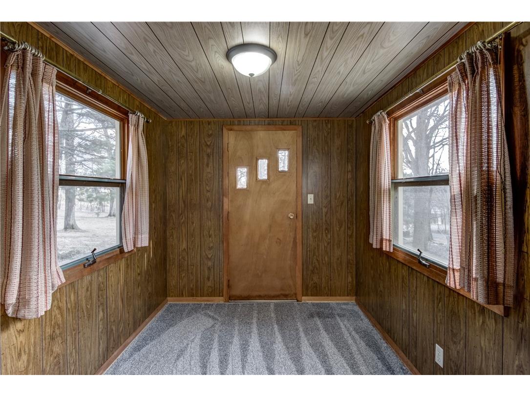 1022 Highway M #19 Chetek WI 54728 - Ojaski 1590492 image36