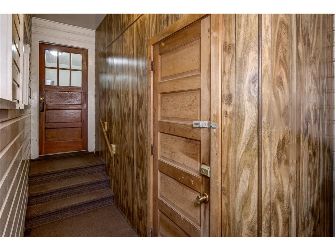 1022 Highway M #19 Chetek WI 54728 - Ojaski 1590492 image37