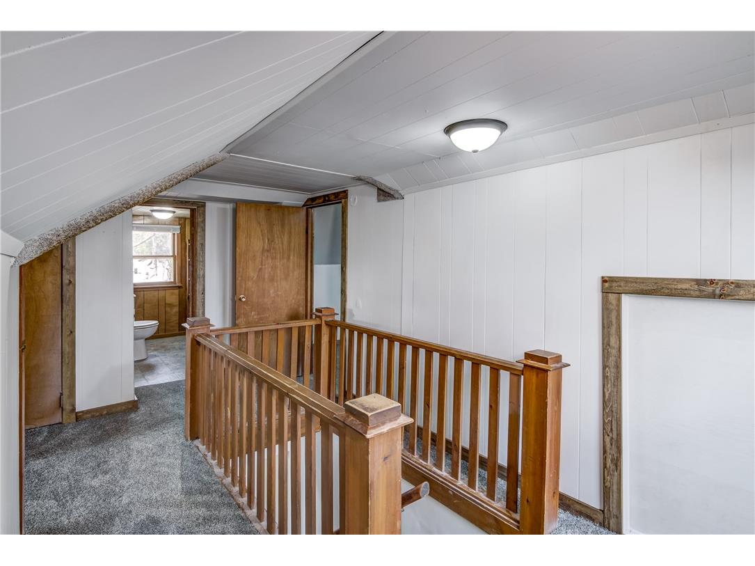 1022 Highway M #19 Chetek WI 54728 - Ojaski 1590492 image38