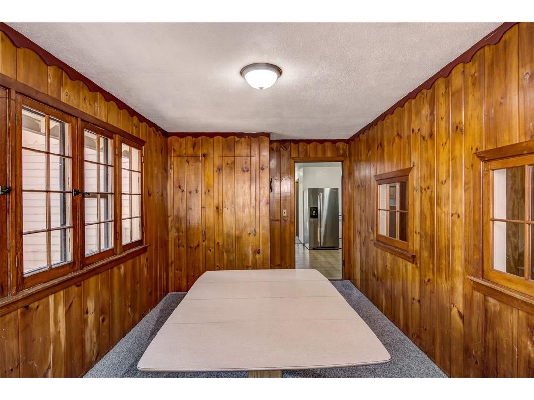 1022 Highway M #19 Chetek WI 54728 - Ojaski 1590492 image39