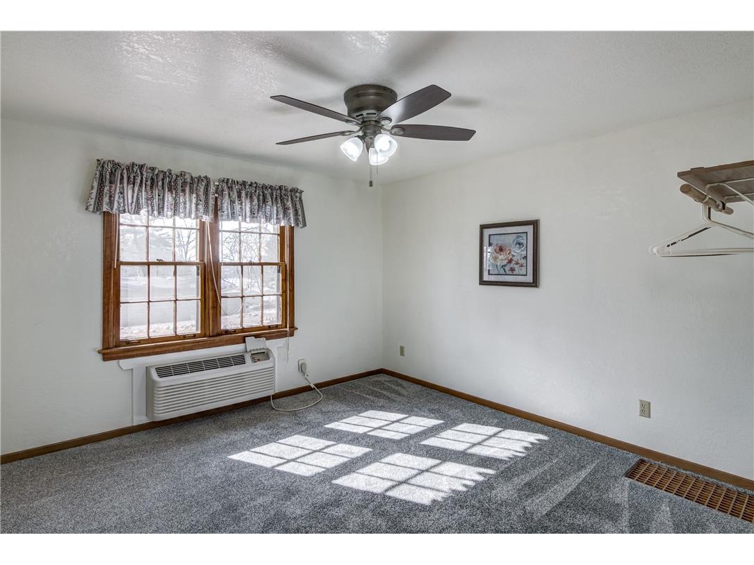 1022 Highway M #19 Chetek WI 54728 - Ojaski 1590492 image5