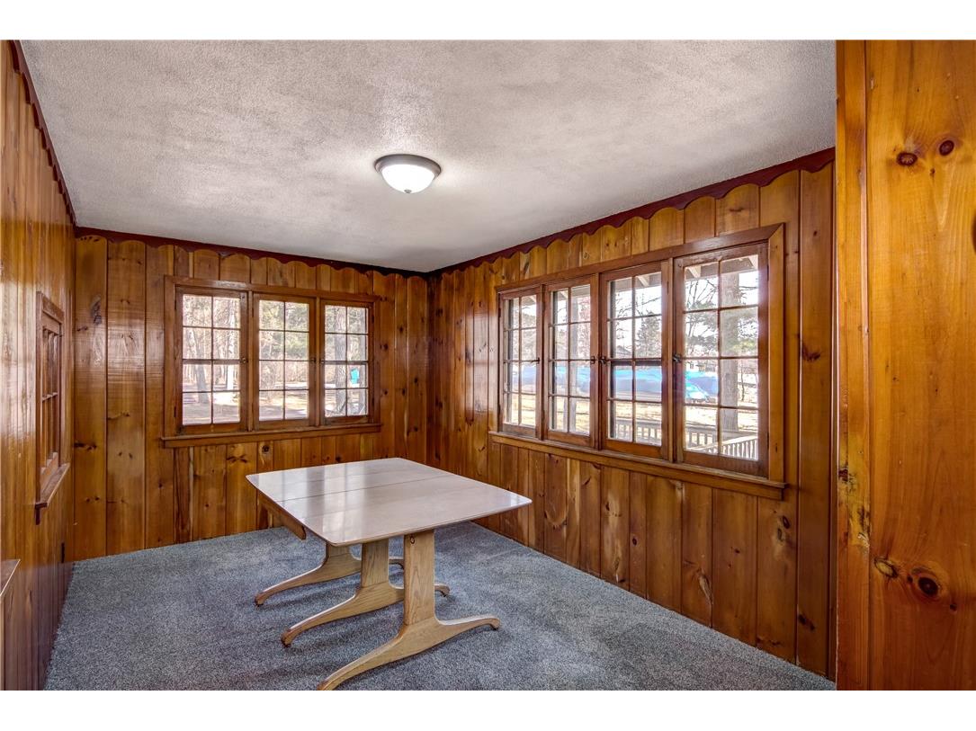 1022 Highway M #19 Chetek WI 54728 - Ojaski 1590492 image7