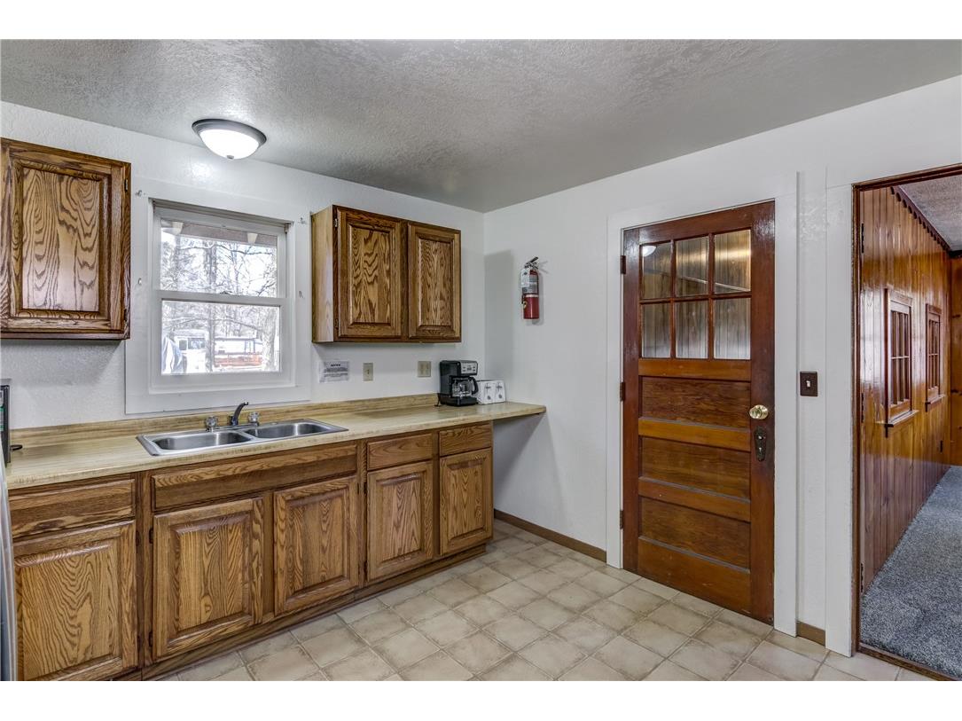 1022 Highway M #19 Chetek WI 54728 - Ojaski 1590492 image9