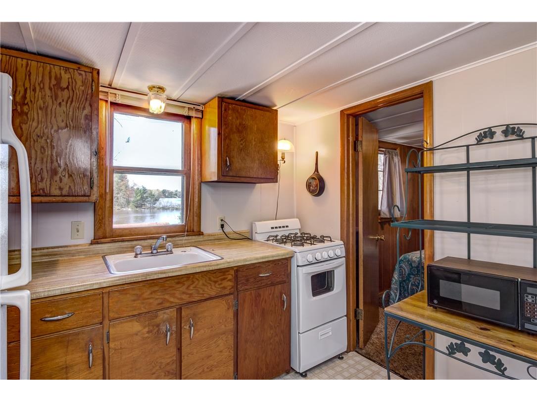 1022 Highway M #5 Chetek WI 54728 - Ojaski 1583533 image10