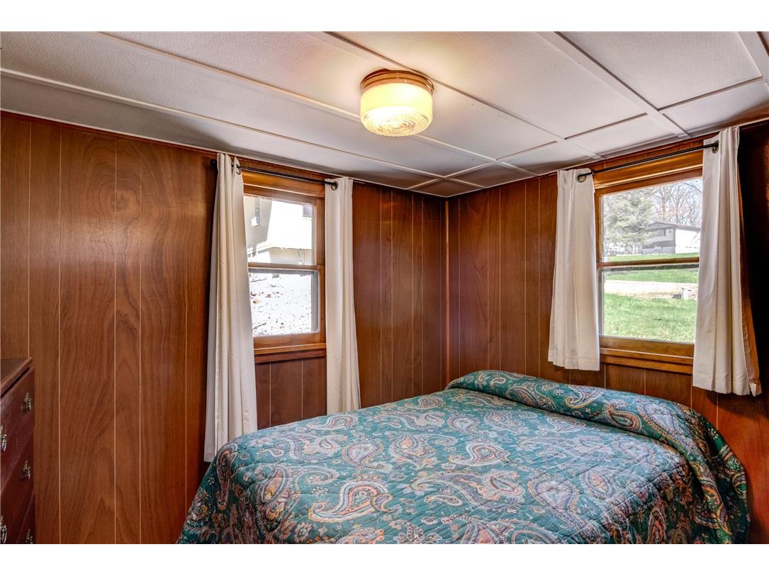 1022 Highway M #5 Chetek WI 54728 - Ojaski 1583533 image12