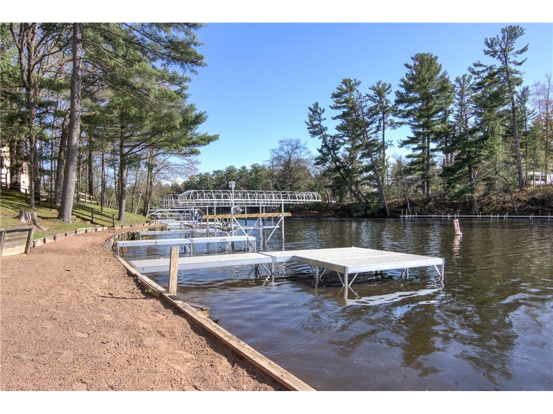 1022 Highway M #5 Chetek WI 54728 - Ojaski 1583533 image13