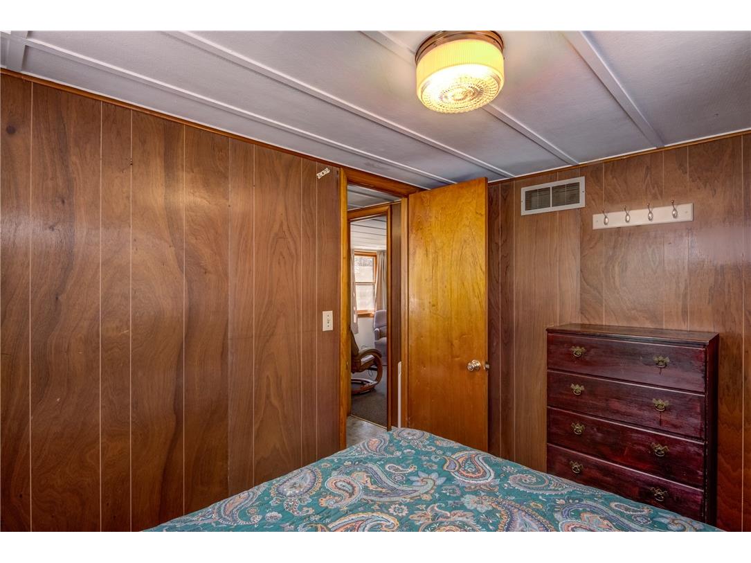 1022 Highway M #5 Chetek WI 54728 - Ojaski 1583533 image14