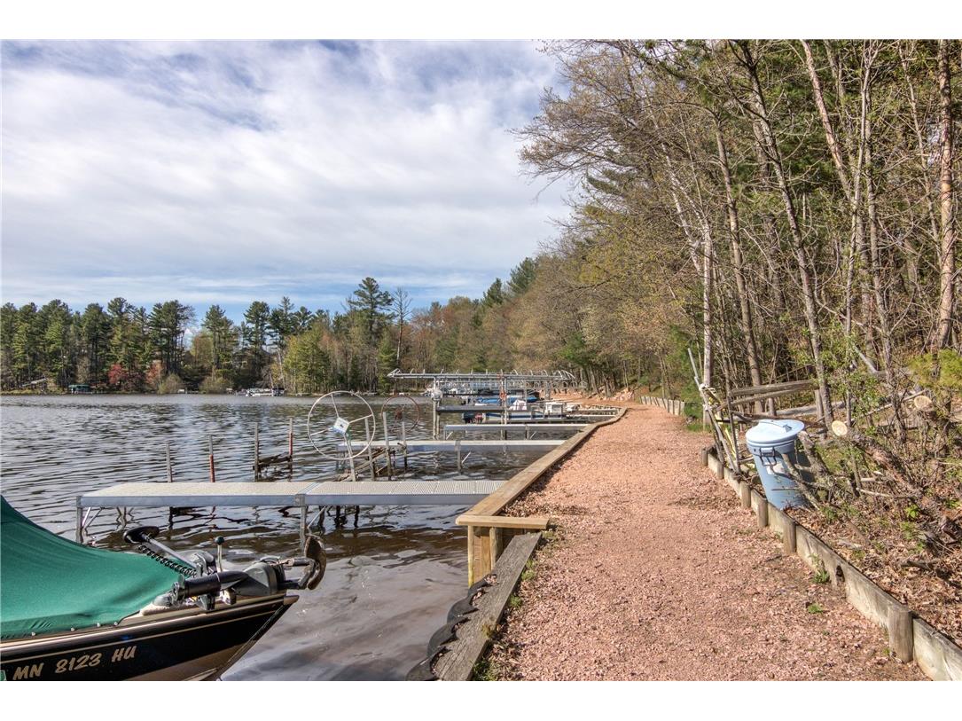 1022 Highway M #5 Chetek WI 54728 - Ojaski 1583533 image15