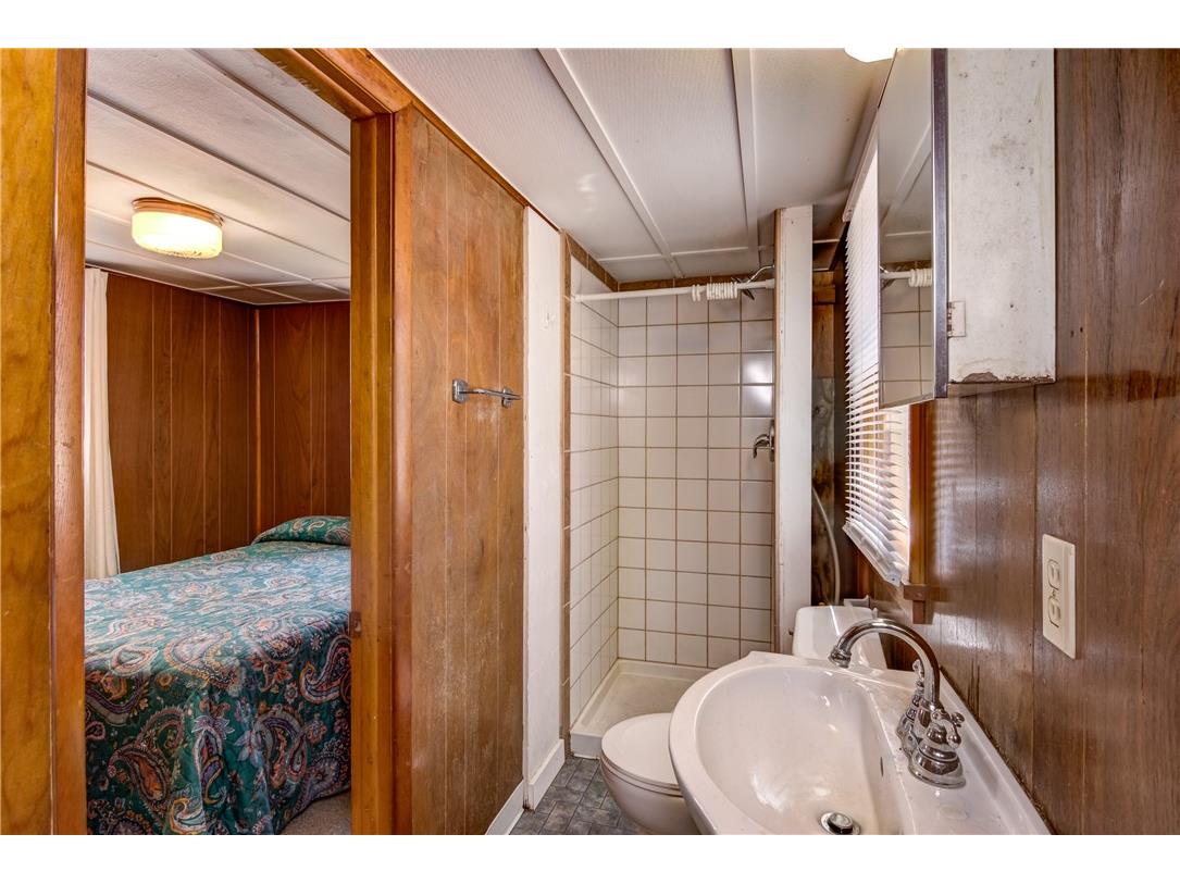 1022 Highway M #5 Chetek WI 54728 - Ojaski 1583533 image16