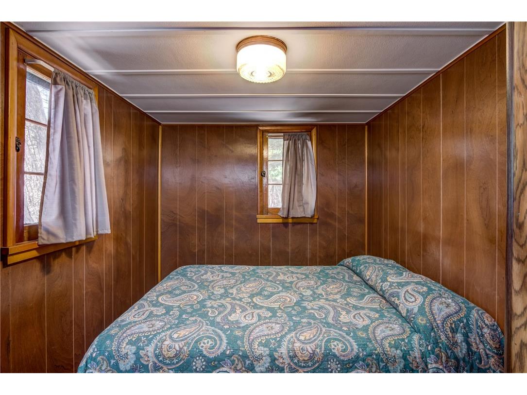 1022 Highway M #5 Chetek WI 54728 - Ojaski 1583533 image18