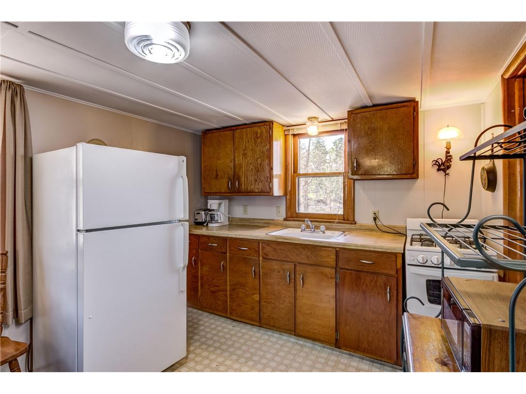 1022 Highway M #5 Chetek WI 54728 - Ojaski 1583533 image2