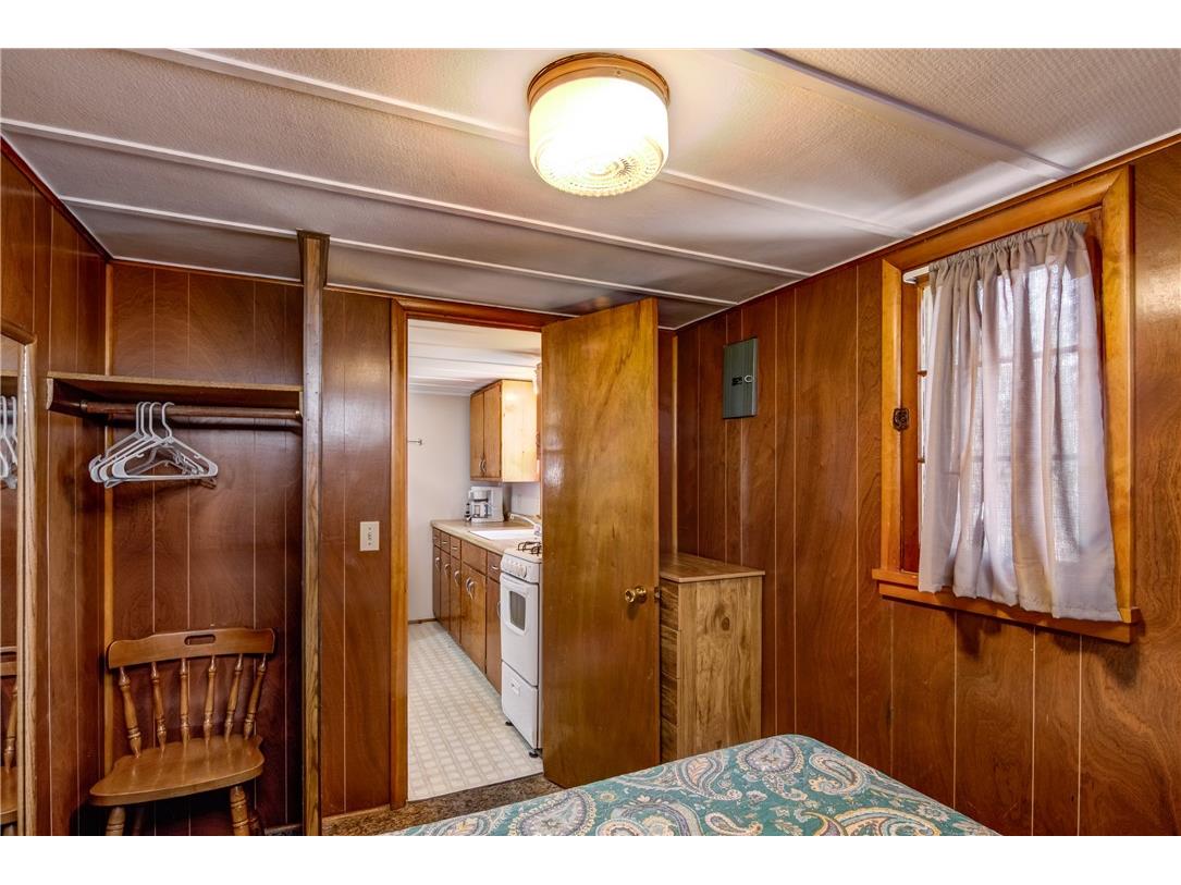 1022 Highway M #5 Chetek WI 54728 - Ojaski 1583533 image20