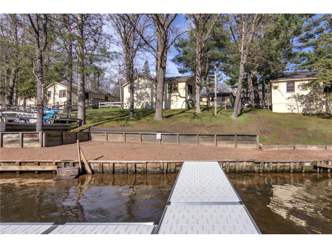 1022 Highway M #5 Chetek WI 54728 - Ojaski 1583533 image21