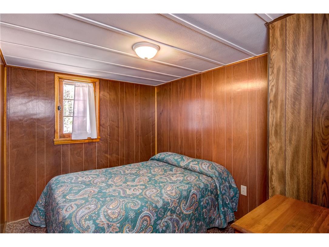 1022 Highway M #5 Chetek WI 54728 - Ojaski 1583533 image22