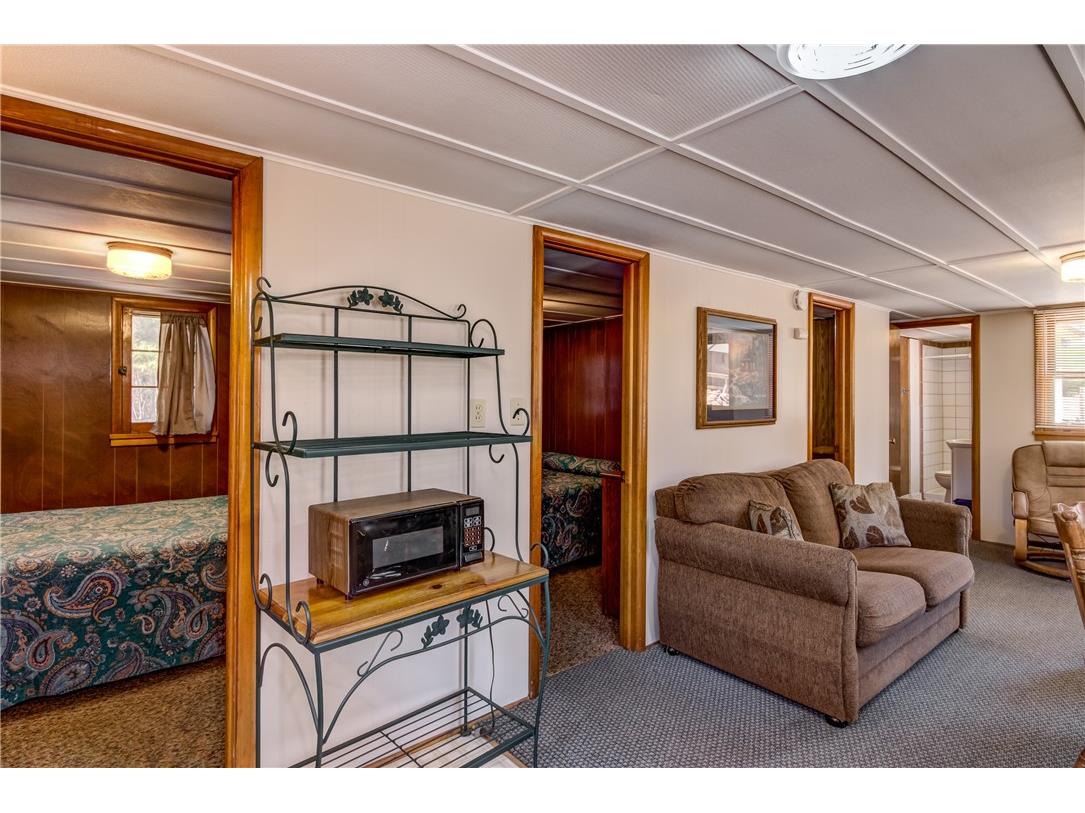 1022 Highway M #5 Chetek WI 54728 - Ojaski 1583533 image24