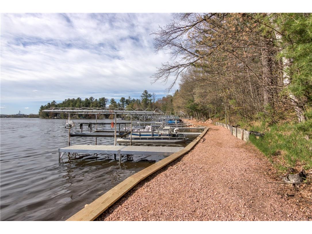 1022 Highway M #5 Chetek WI 54728 - Ojaski 1583533 image25