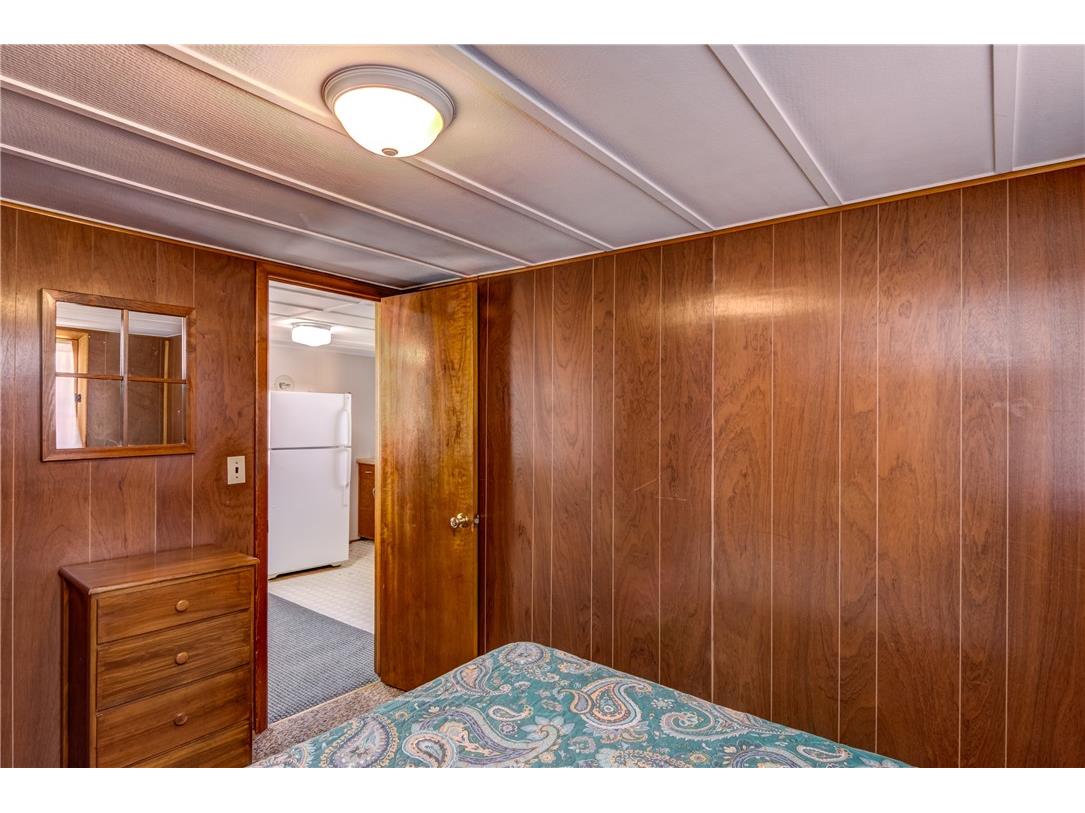 1022 Highway M #5 Chetek WI 54728 - Ojaski 1583533 image26