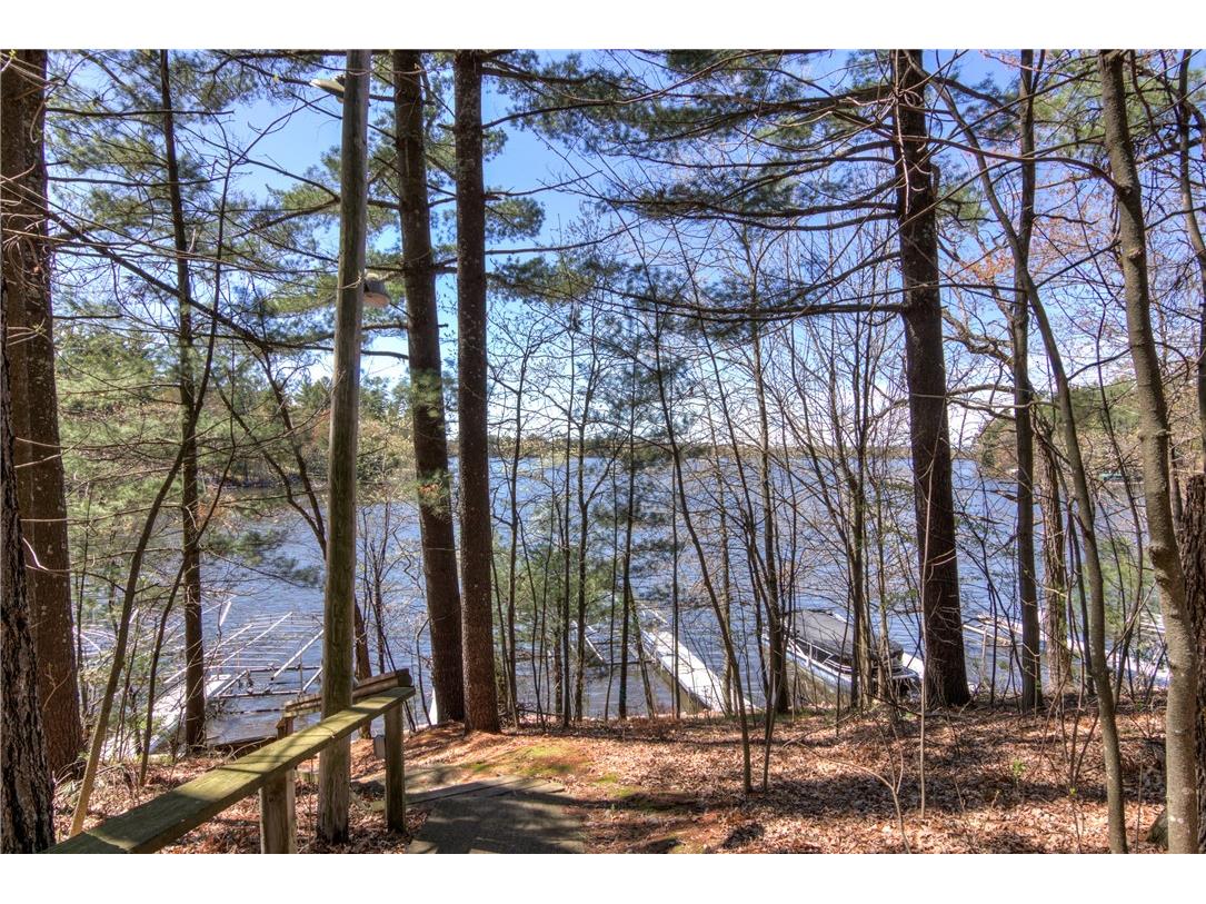 1022 Highway M #5 Chetek WI 54728 - Ojaski 1583533 image27